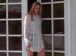 We'll start with the obvious: Best Outfits In Clueless