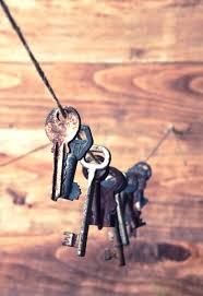 Hanging Keys Images Search Images On