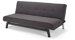 6 Best Sofa Beds Uk S
