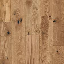 hardwood memphis tn carpet spectrum