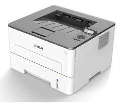 This printer can produce good prints, either when printing documents or photos. M104a Driver Hp Laserjet Serie M101 A M106 Driver Impresora Descargar Gratis You Don T Need To Worry About That Because You Are Still Able To Install And Use The Hp