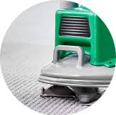 carpet upholstery cleaning owatonna mn