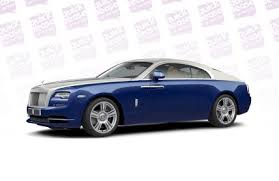 Maybe you would like to learn more about one of these? Rent Rolls Royce Dubai Premium Car Rental Collection Quick Lease Car Rentals