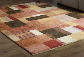 rug cleaning fovama rugs carpets of