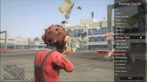 We did not find results for: Gta 5 Ps4 Mod Menu W Download Lts 3 0 1m Drop Money More Youtube