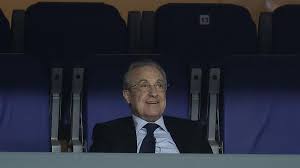 Florentino pérez was born on march 8, 1947 in madrid, spain. P8z Ao6crqqz7m