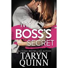 Untuk itu disini mimin akan bantu kalian dimana sih. My Boss S Secret Kensington Square 2 By Taryn Quinn