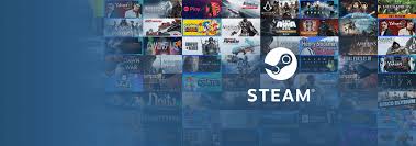 See the best & latest steam gift card digital code on iscoupon.com. Steam Gift Cards 5 100 Gamecardsdirect Com