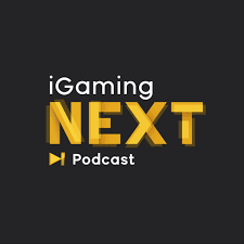 iGaming NEXT: Podcast