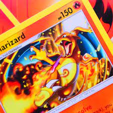 How to play the Pokémon TCG: A beginner's guide