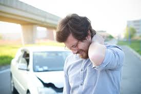 This often results from the impact of the collision. Benefits Of Chiropractic Care After A Car Accident