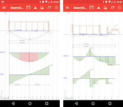 beamdesign apk for android