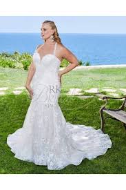 Casablanca Bridal For Rk Bridal Its Where You Buy Your Gown