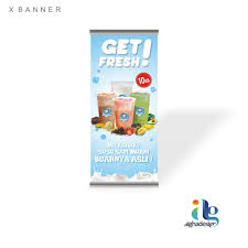 More images for banner susu murni » Paket X Banner Shopee Indonesia