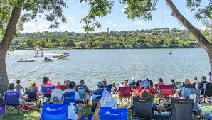 fun things to do in austin this weekend