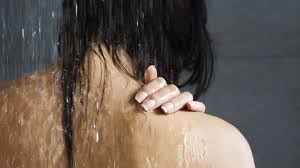 Nacktvideo aus Dusche: Frau verklagt Hilton-Hotelgruppe