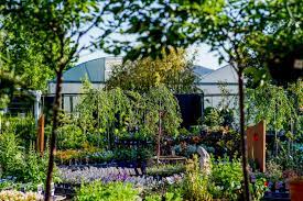 riddells creek nursery visit macedon