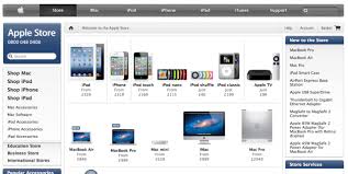 Judge To Apple Tell Uk Consumers Samsung Didnt Infringe On Ipad