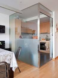 ¿podéis darnos alguna idea de cómo amueblar o distribuir la cocina, no se donde poner el frigorífico y horno+micro! 200 Dividers Ideas In 2020 Interior Home Interior Design