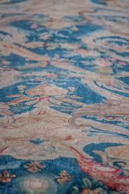 la orietnal rug persian rug wool rug
