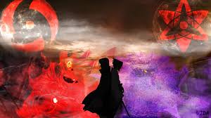 The great collection of itachi wallpapers hd for desktop, laptop and mobiles. Hd 1080p Itachi Wallpaper 4k Android