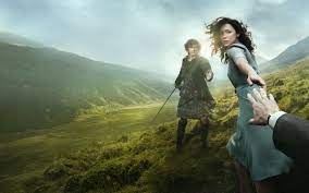 outlander wallpapers 73 pictures