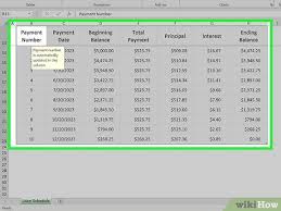 create pivot tables in microsoft excel