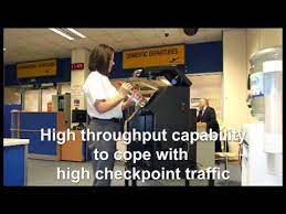 Airport Industry-News gambar png