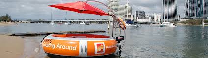 2 hour round boat hire travel playground