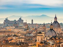 time out rome 2024 things to do best