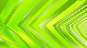 Completely free to download and use. Green Yellow Line Free Background Image Design Graphicdesign Creative Wallpaper Background Graphicsb Free Background Images Yellow Line Background