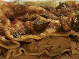 meat lasagna recipes
