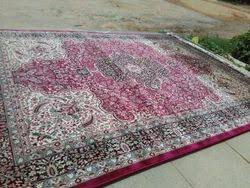 handmade carpets in chennai tamil nadu