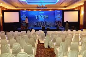 corporate events services at best