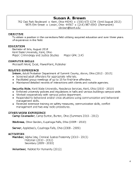 Street address, city, state, zip code, phone number, email address. Sample Resume Cover Letter Free Download