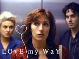 My Way  Movie