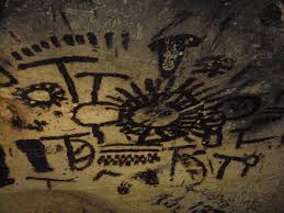 10 prehistoric cave paintings