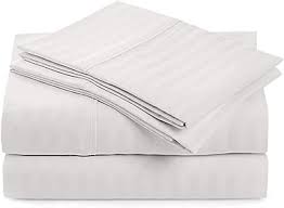 sleeper sofa bed sheet set full white