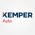 Maybe you would like to learn more about one of these? Contact Us Kemper Auto