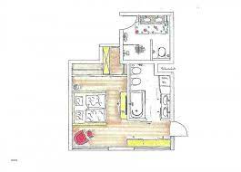 Eine einfache bedienung und eine genaue darstellung sind wichtige eigenschaften von guten 3d raumplanern. Schlafzimmer Planer Ikea Bindika Home Fur Mac Haus Design Ideen Schan Elegant Plane Ikea Home Planner Haus Planer Ikea Kleines Schlafzimmer Einrichten