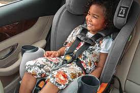 cky car seat laws 2023 bliss of