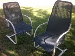 Patio Lawn Chairs