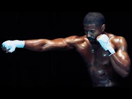 get a boxer physique best 4 week