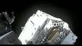 Video for "SPACEX"  MUSK, news, VIDEO, "MAY 24, 2019", -interalex