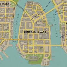 1 neighborhoods 2 landmarks 3 residences 4 buildings and businesses 5 media 6 outside lost heaven 7 map empire bay (mentioned) havana (mentioned) los ondas (mentioned) new bordeaux (mentioned) Mafia Trilogy On Twitter While Lost Heaven May Look Familiar To Those Who Visited It In Mafia S 2002 Release The City Has In Fact Seen A Dramatic Transformation For Mafia Definitive Edition