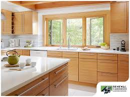 The Best Window Styles For The Kitchen