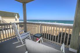 oceanfront condo als outer banks