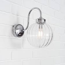 Bathroom Wall Lights Jim Lawrence