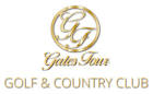 Gates Four Golf & Country Club