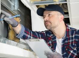 Cavity Wall Insulation Cost Guide 2022